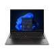 Lenovo ThinkPad L13 2-in-1 Gen 5 (Intel) Intel Core Ultra 5 125U Híbrido (2-en-1) 33,8 cm